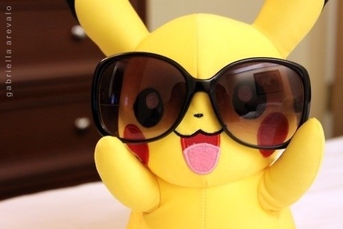 十件女生应该完成的事,年轻女生必知的十件事