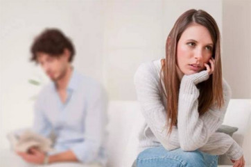 鍙戠幇濡诲瓙鏈夊瀛曚箣鍚庡仛浜插瓙閴村畾,渚嬪亣鏈熼棿浜插瓙閴村畾