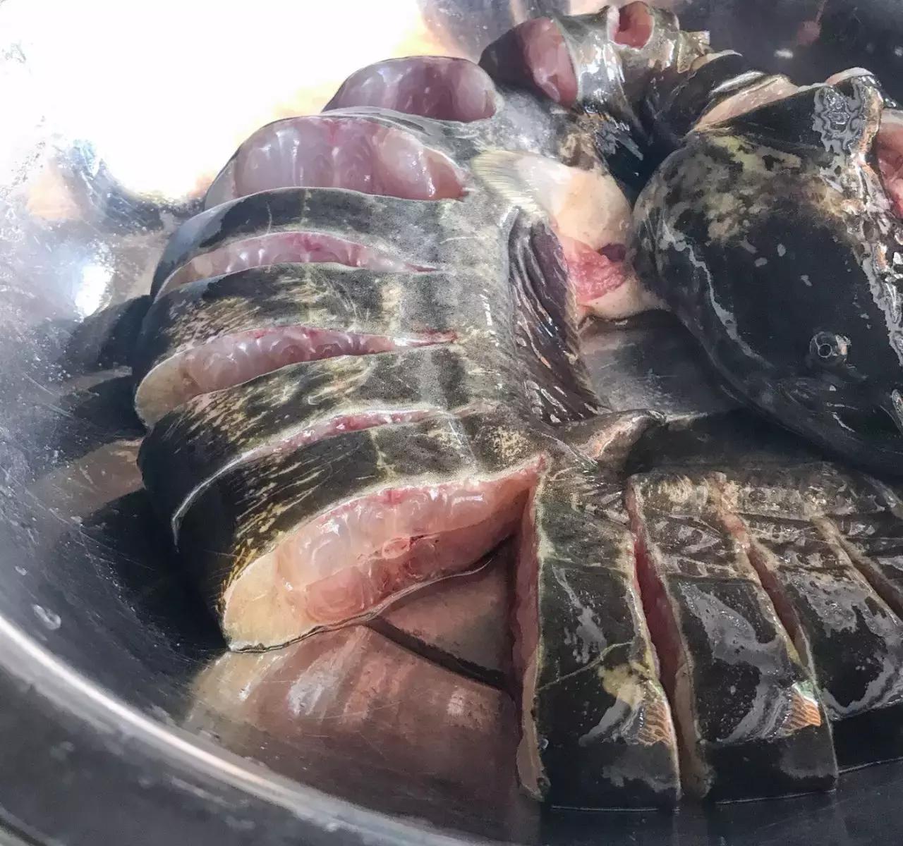 乾隆皇帝吃民间美食,清朝乾隆皇帝吃美食