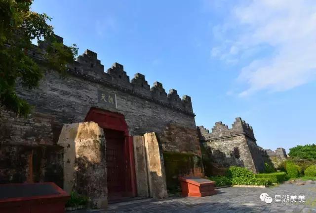 肇庆北岭山早雾螺风水,肇庆风水大揭秘