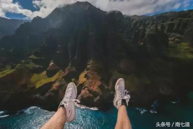 最近最火的社交软件,最受欢迎的4个社交软件