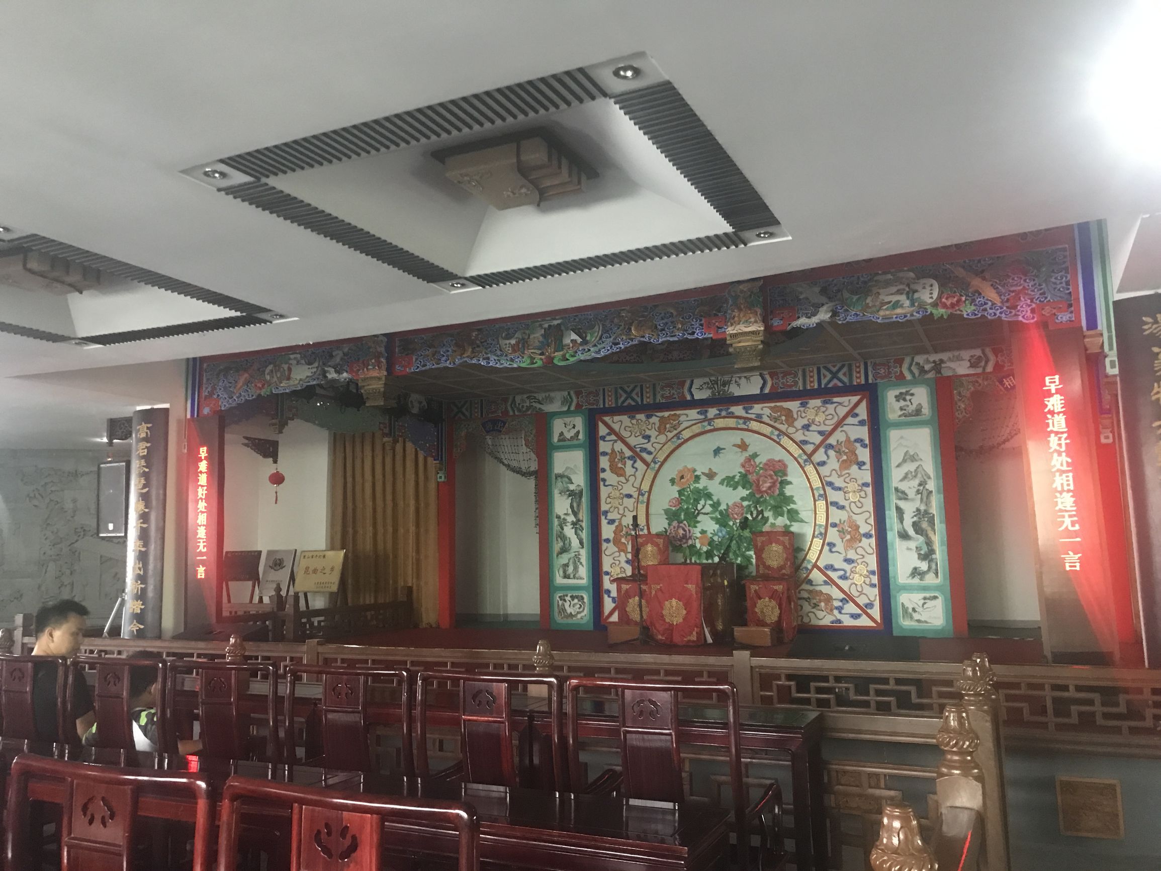 千灯古镇顾炎武墓,千灯古镇顾炎武故居