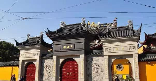 上海坐地铁直达的玩的地方,上海地铁直达花海