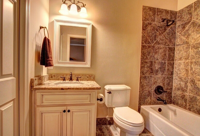 瀹惰鐏Ы灏哄,瀹惰鐡风爾灏哄