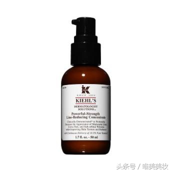 大牌美妆护肤产品,港澳大牌美妆护肤