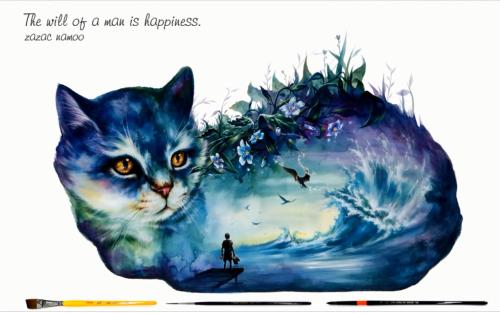 性价比高的水彩颜料推荐,中盛水彩颜料测评