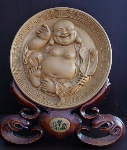 木雕雕刻技法大全,木雕雕刻教程大全视频