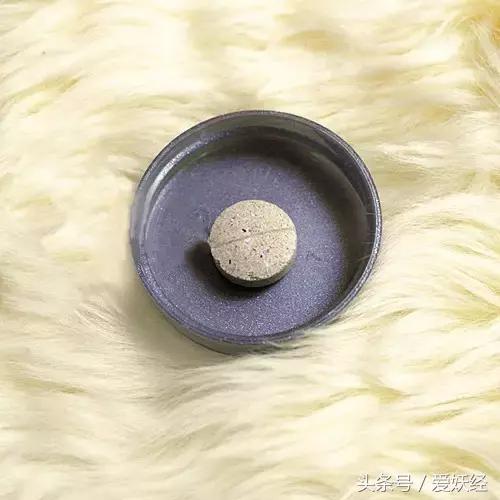 对猫咪真正有用的化毛产品,爱妖经