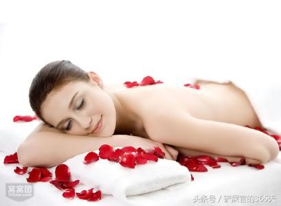 精神科主任给失眠患者的5点建议,精神科失眠科普