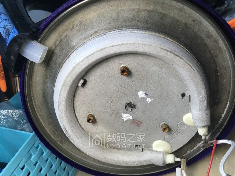 苏泊尔swf17e18a电水壶盖子配件,苏泊尔电热水壶swf17s01b老是跳