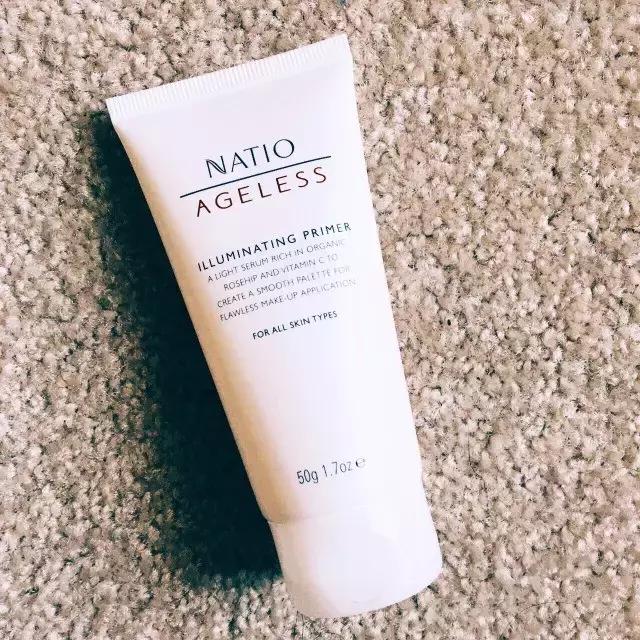 什么隔离霜好用不闷痘混干皮,不爱化妆的人最好用哪一款隔离霜