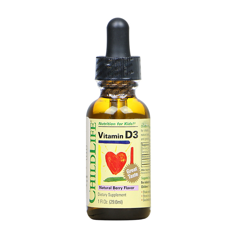 儿童夜惊症怎么治疗效果最好,儿童夜惊怎么治疗最好