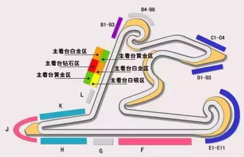 audisport全系展示,audisport橙色