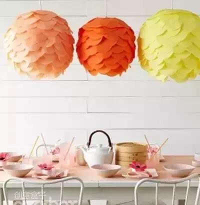 diy中秋节灯笼手工制作套装教程,中秋节社区活动diy灯笼