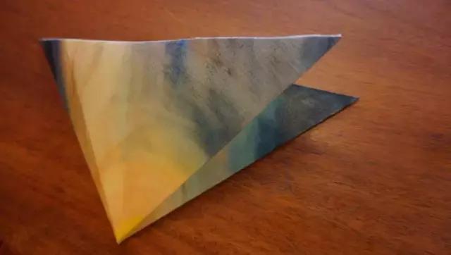 diy中秋节灯笼手工制作套装教程,中秋节社区活动diy灯笼