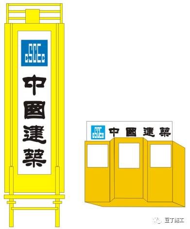 涓缓ci绯荤粺璇︾粏璁茶В,涓缓ci绠$悊宀椾綅鑱岃矗