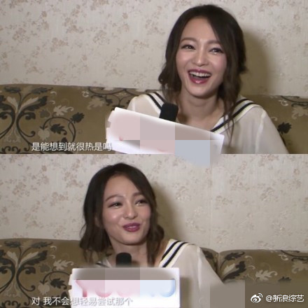 张韶涵范玮琪最后一次唱如果的事,张韶涵跟范玮琪最后一次同台