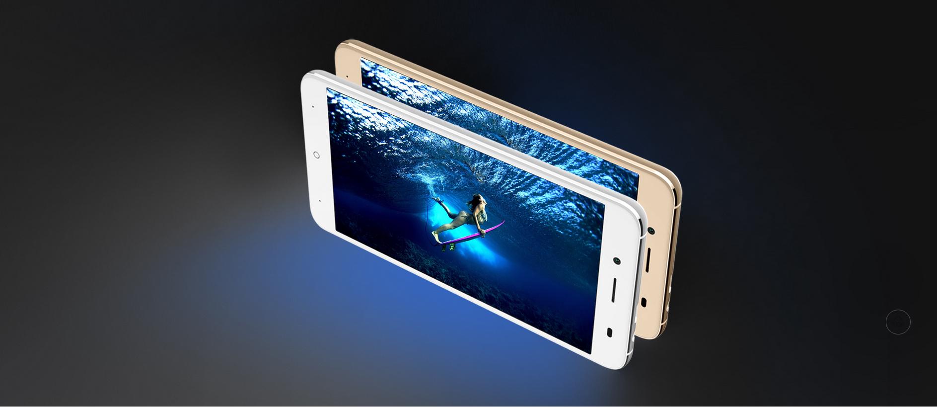 康佳品质焕新机,康佳手机品牌理念