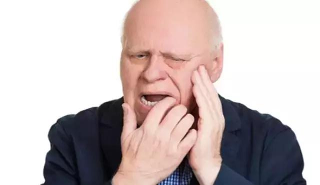 牙齿健康跟什么有关,牙齿坏得太严重怎么种植牙