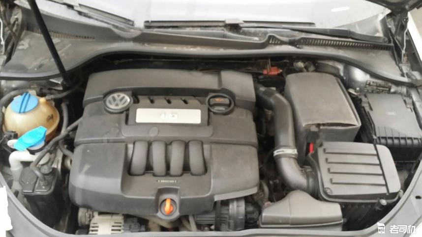 大学毕业买几万块钱车,大学毕业几万二手车推荐