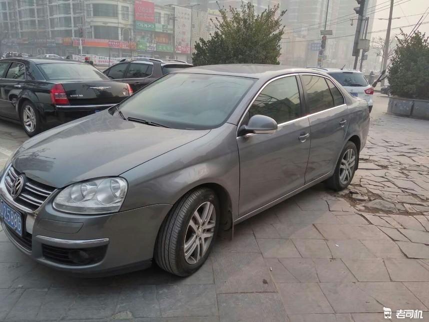 大学毕业买几万块钱车,大学毕业几万块买什么车