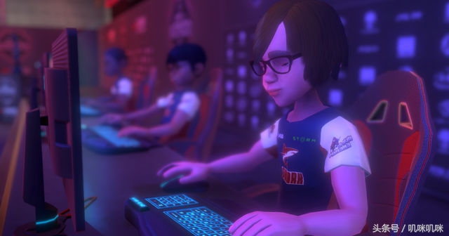 AI连程序员的饭碗都抢!主播PDD、糯米力证“吃鸡”未开挂