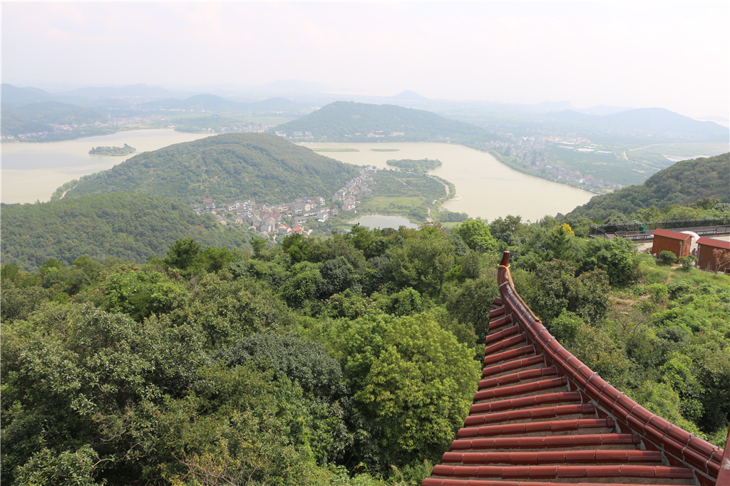 嘉兴南北湖农家乐推荐,嘉兴南北湖农家
