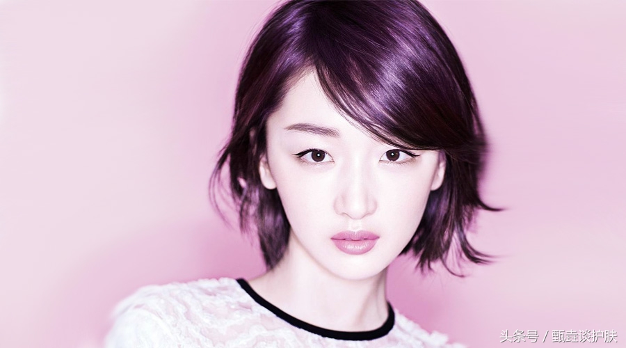 一个配方师对50款面霜深度分析,一个配方师