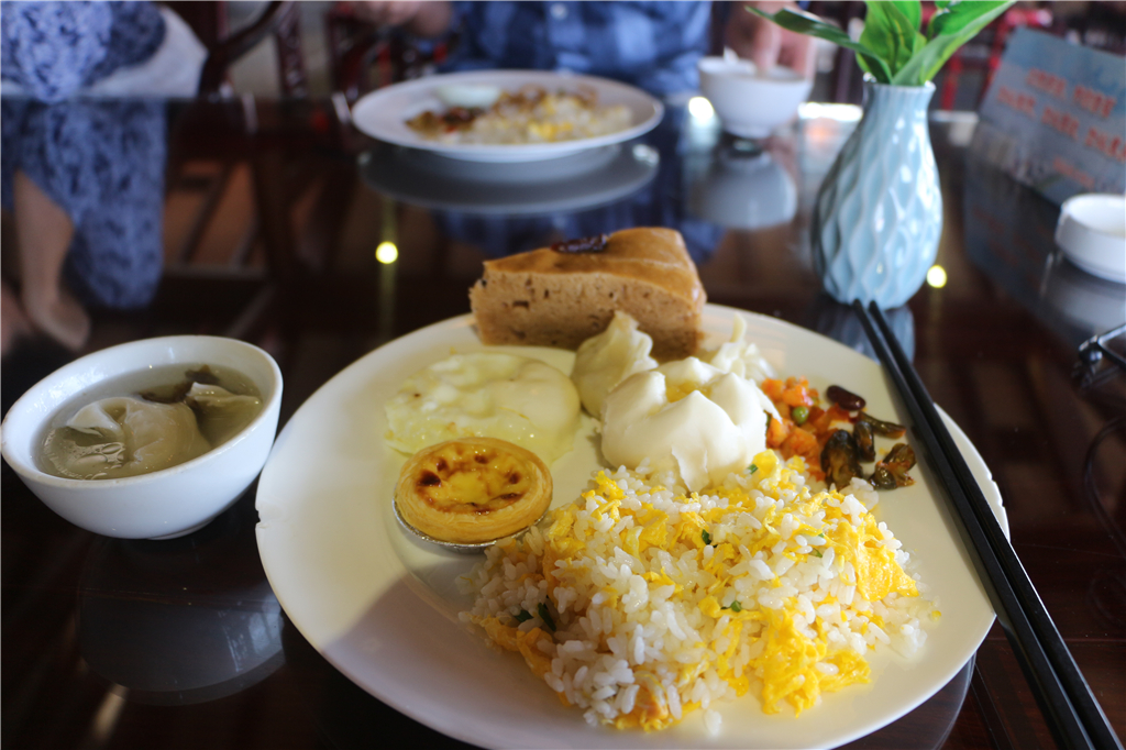 品农家菜,品农家美食