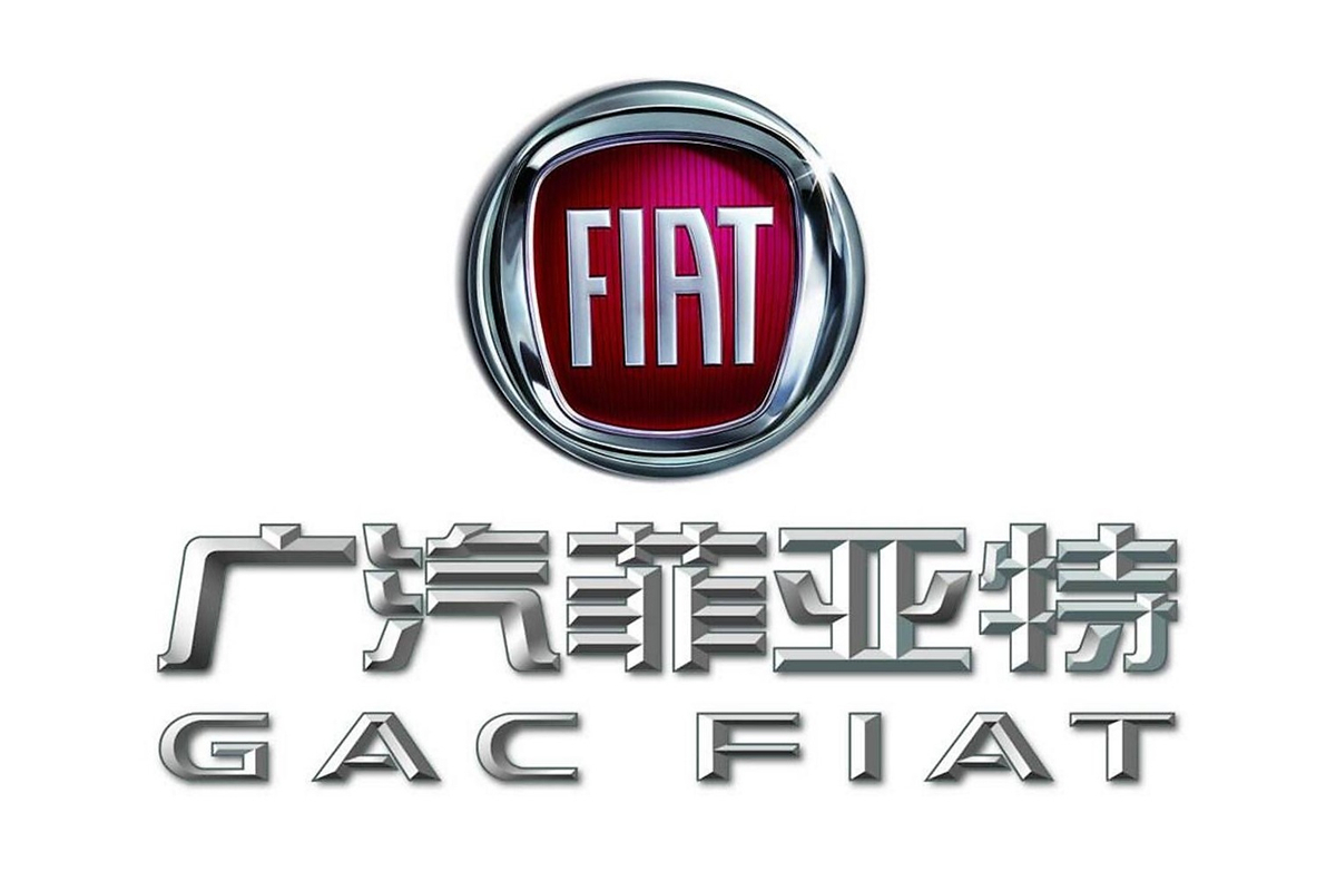 菲亚特现在还有吗,菲亚特10月销量