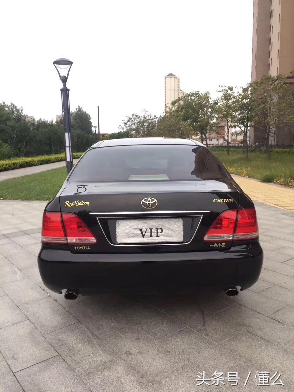 12代丰田皇冠2.5真皮版功能,合资十大油老虎车型12代丰田皇冠