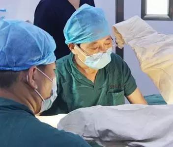 早期肛周脓肿选择口服药,肛周脓肿硬块一般多长时间能消除