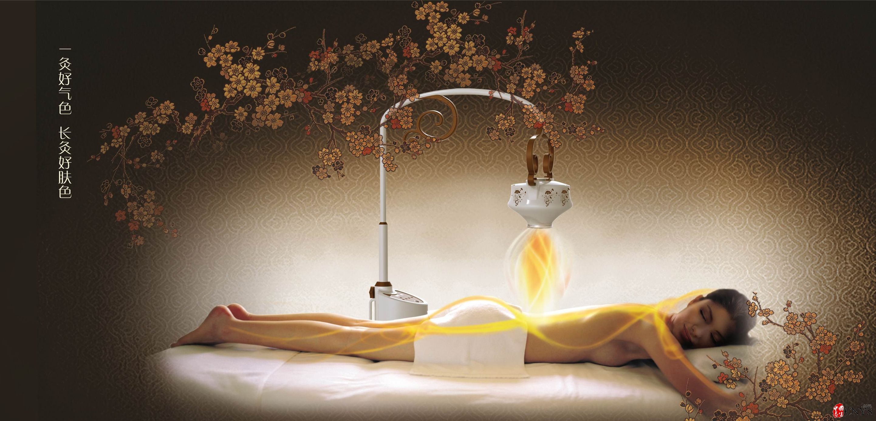 秋天艾灸哪个部位最好,秋天艾灸三个穴位冬天想生病都难