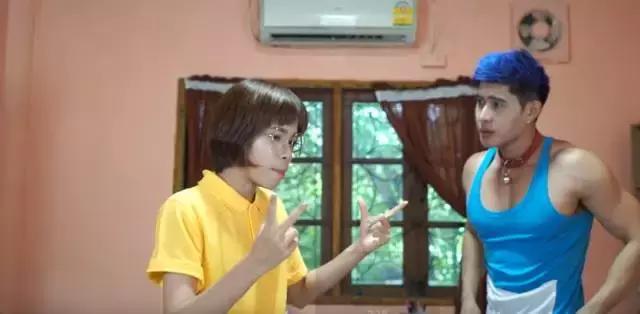 辣眼睛哆啦a梦原版,辣眼睛的哆啦a梦