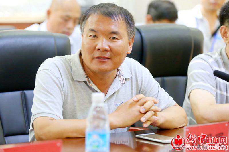 模型运动培训班,河北省模型运动会