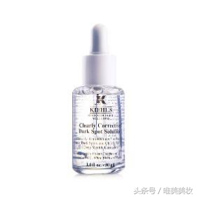 高阶美妆护肤品牌排行榜,高颜值大牌美妆产品排行榜