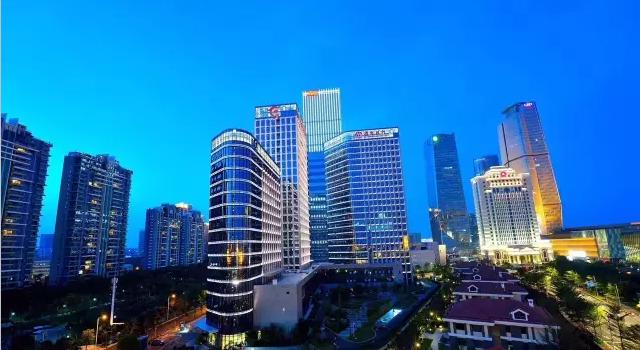 21年厦门游玩攻略,厦门金砖旅游路线