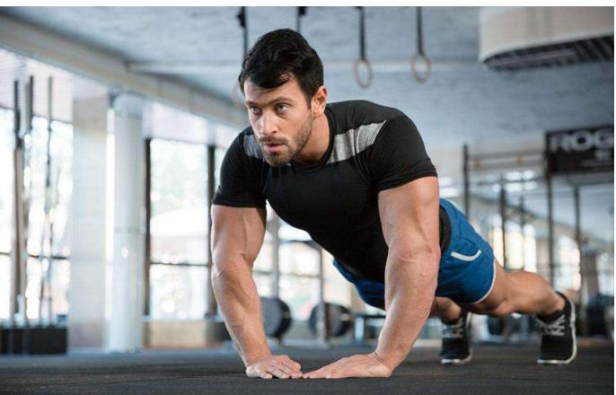 前列腺炎饮食调理方法,前列腺炎哪些食物不能乱吃