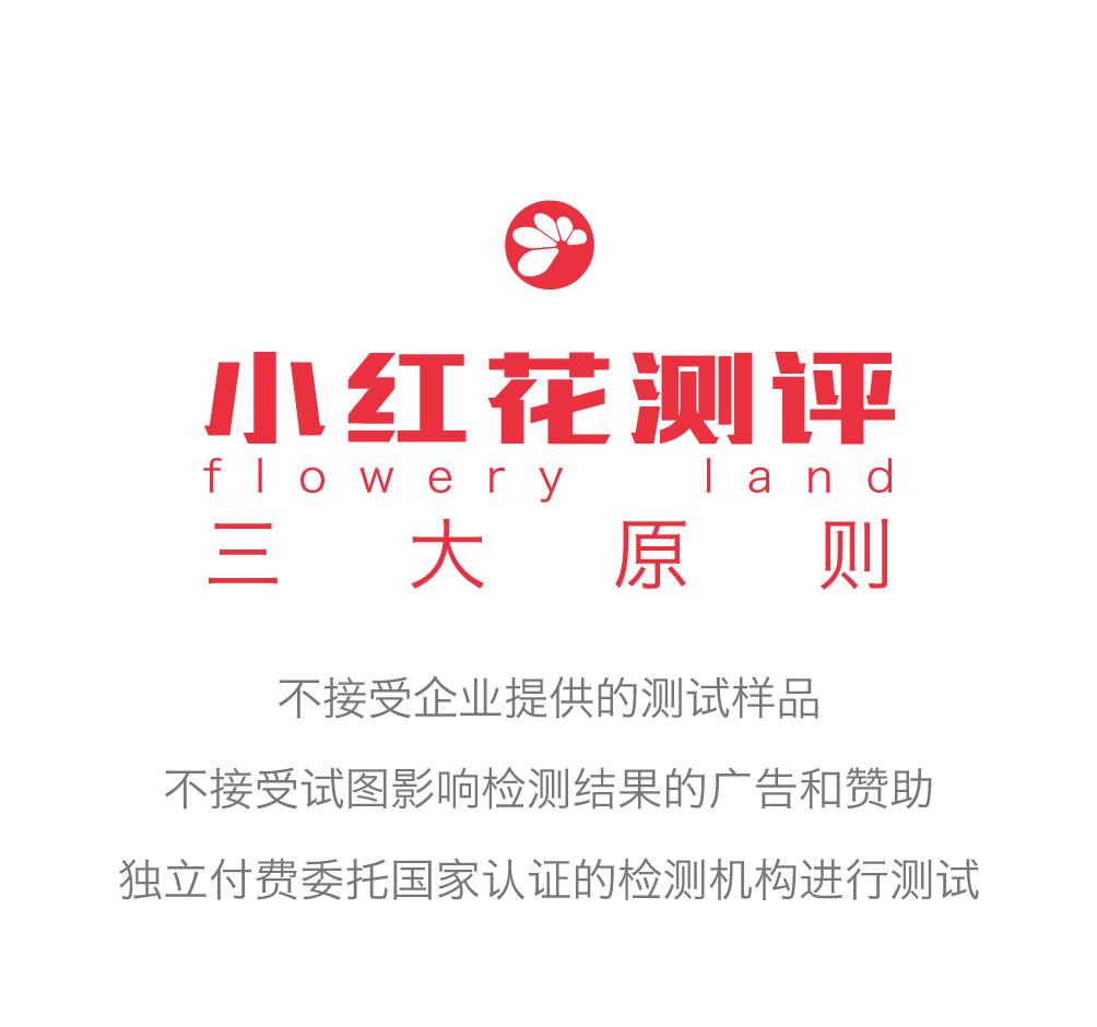 国产儿童鱼油推荐,测评儿童鱼油推荐6-12岁