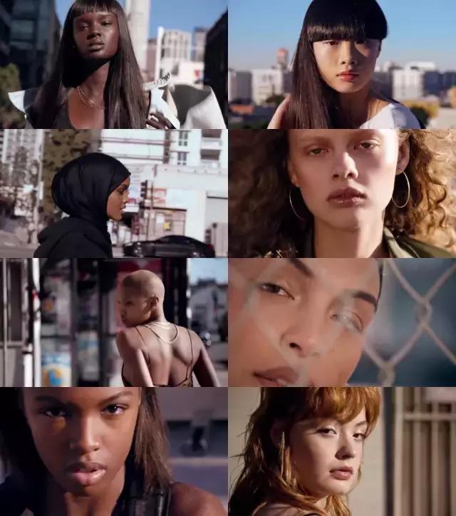 puma和rihanna合作款,puma和rihanna联名