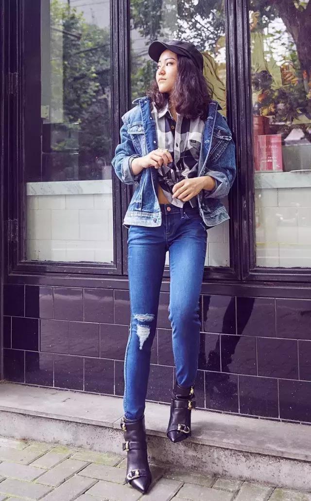 别人家的老公vs我家老公视频,别人家的老公vs我家老公系列