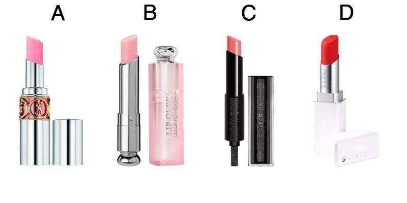 测试直男的测试题,直男或直女测试题