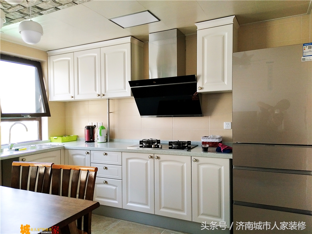 济南城市人家装修设计公司,济南酒馆装修设计