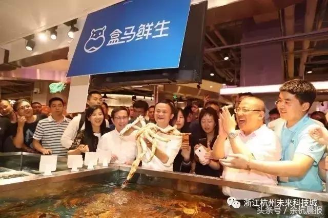 北京未来科技城美食街,未来科技城宝藏美食