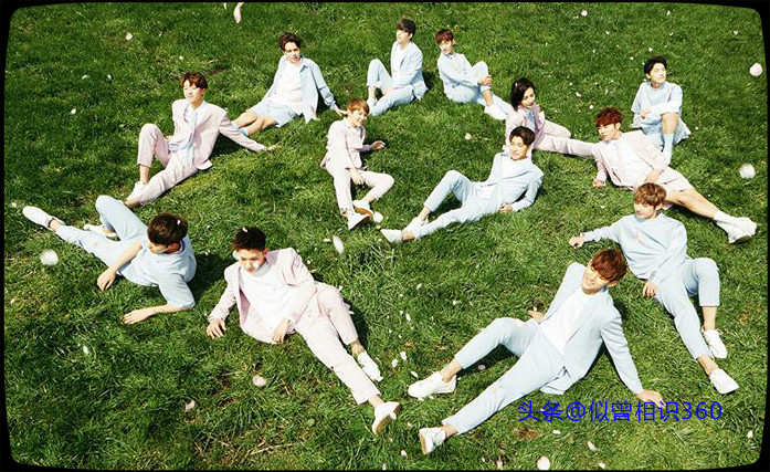 鍏徃鎵撹劯鐗囨瑙嗛,鍏徃鎵撹劯瑙嗛鐗囨