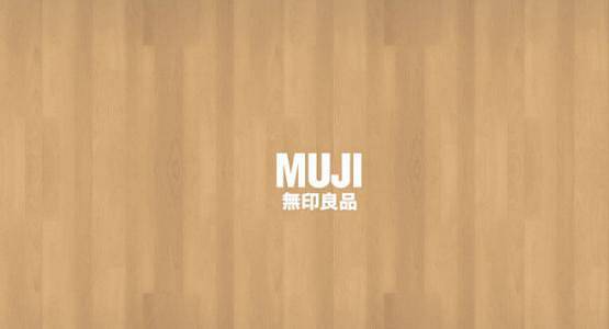 这家火遍全球的店,连LOGO、广告、代言都没有