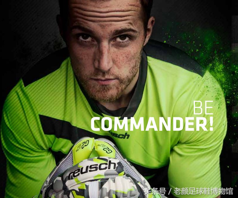 鐐┌reusch闂ㄥ皢鎵嬪silver,鐐┌reuschspeedBump瀹炴垬娴嬭瘎