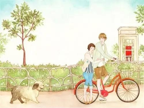 夫妻情侣间吵架的万能解决方案,夫妻吵架后冷战最好的解决方法