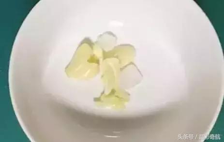 比吃药强100倍,比吃药还管用