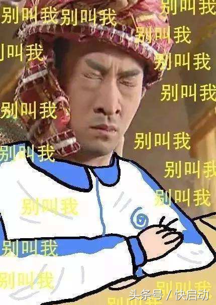 重装系统uefi和legacy,重装系统用legacy还是uefi